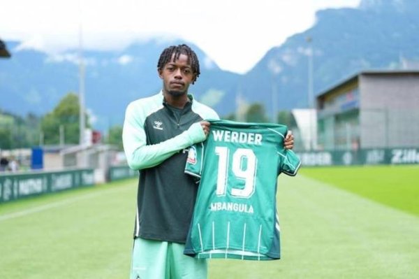 皇冠现金网 官方!尤文中场重返德甲加盟多特 今夏2500万买断